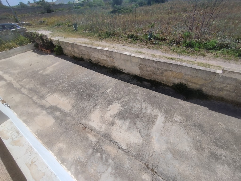 Giano Group Immobiliare